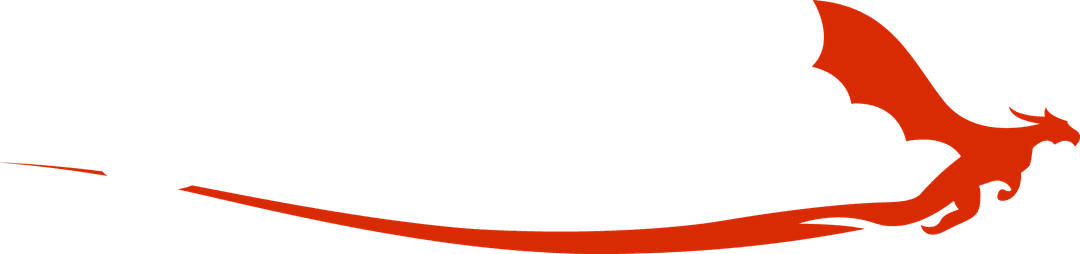 Cloud Logo